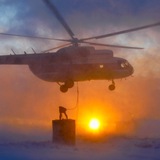 Путевые заметки 📷