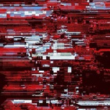https://Best_private_chat.tor