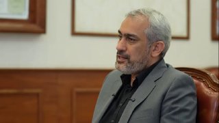 🎥 מדניזאדה: האומץ של הנשיא מיישם את הרפורמות הכלכליות