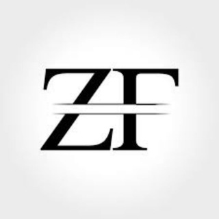 🔴🟡🟢 'ZF' Online Recruitment Group Telegram Group Link