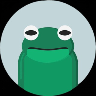 mentalcom🍥 психология