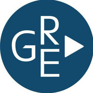 Global Real Estate / Недвижимость за рубежом Telegram Group Link