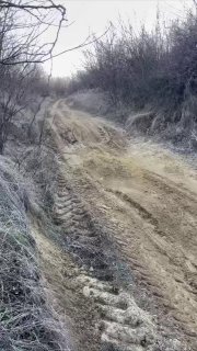 Хоба