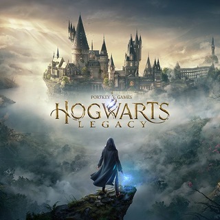 Hogwarts Legacy 1 und 2 [DACH] 🇩🇪🇦🇹🇨🇭