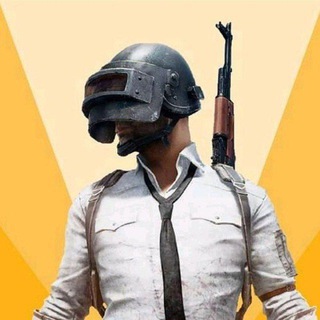 متجر حسابات ➕ شحن شدات ببجي 🇸🇦✅ Telegram Group Link