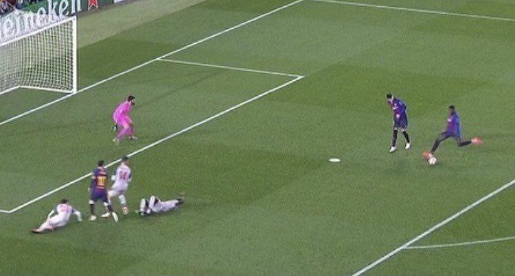 Football Twitts: دمبله خیلی وقته به این ویروس مبتلاست@Futball_Twitts | Shayan10shayan