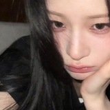 🔒 биливэрз .᱙ ݁˖ 𝟐𝟏𝟎𝟑 ，for detude
