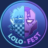 Переходник LOLOFEST