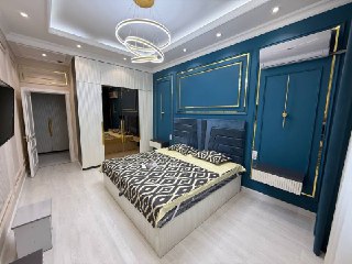 СРОЧНО Сдаётсая квартира