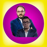نهایی ادبیات یکتا جعفری