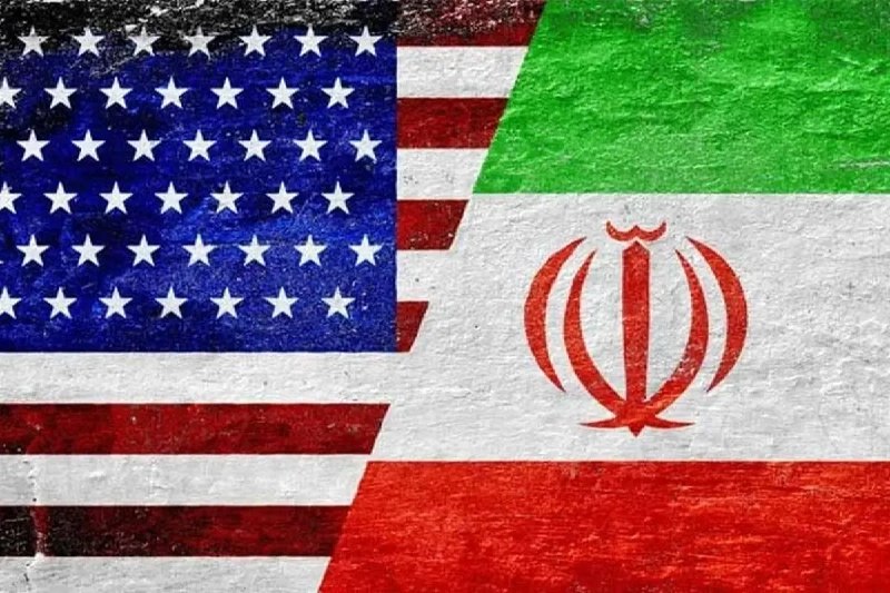 ایران خبر: پایان مهلت 60 روزه یادداشت تفاهم ایران و آمریکا🔹️ به نظر می رسد ایران و آمریکا از طریق میانجی‌ها به توافق اعلام نشده درب