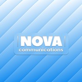Nova Communications