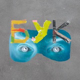 Rabachev FM | БУК
