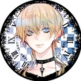 ✂️◇𝕂𝕚𝕟𝕘 𝕄𝕚𝕟𝕦𝕥𝕖𝕤 𝕏𝕒𝕣𝕤𝕖𝕕◇✨