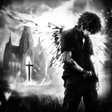 evilcryy