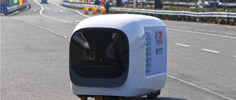 移动充电机器人是一门好生意吗？毋庸置疑 不是