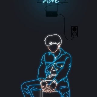 WORLD OF ME Telegram Group Link