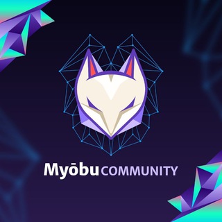 Myobu Turkey Community
