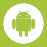 Android News Feed