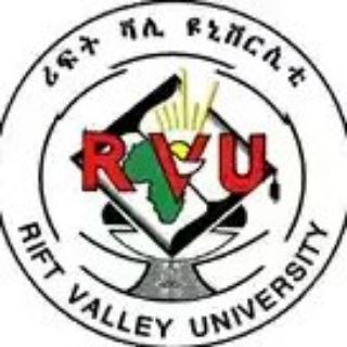 🇲🇱RVU FRESH STUDENTS DISSCUSSION BOARDS🇲🇱 Telegram Group Link