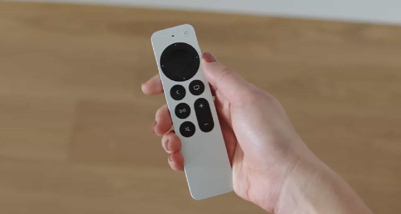 Mac 變成 Apple TV Remote　免費 App 實現遙控 Apple TV