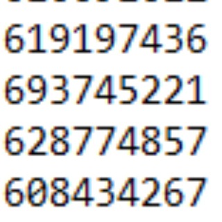 Telegram: Contact @leadsshop Telegram Group Link