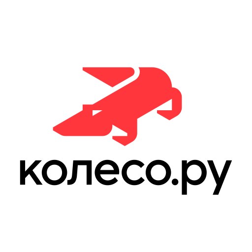 🚗💨 В поиске идеального запчасти‑или‑аксессуара для вашего M‑классика? Колесо&#