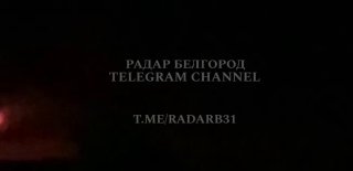 t.me