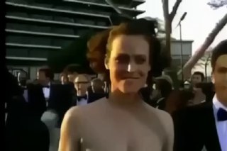 "Oscar". 1993.📚 Buzz History