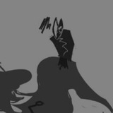 𝑺𝒕𝒓𝒊𝒈𝒂