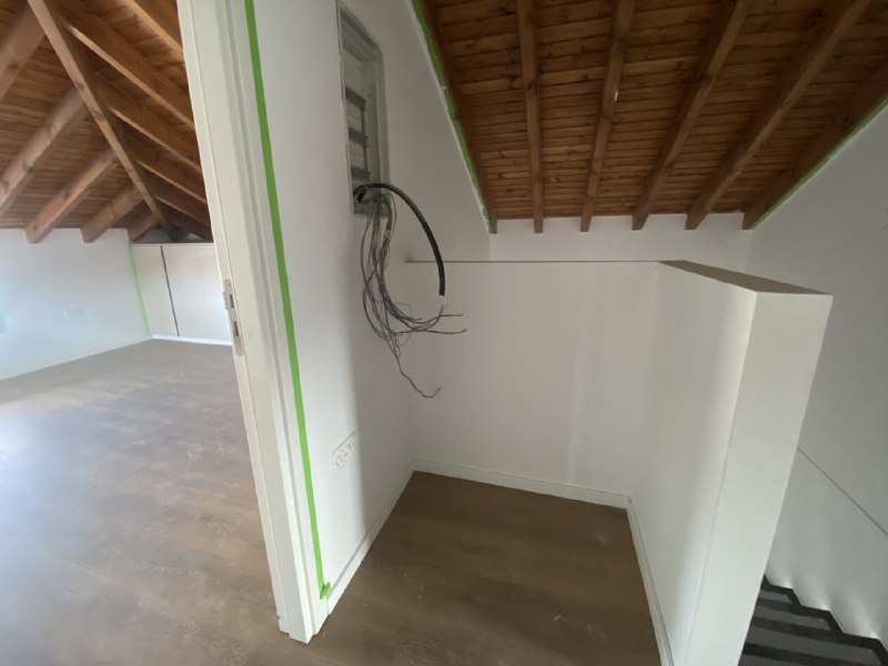5-bed detached house with garden in Kolossi, Limassol photo 9