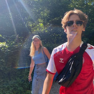 . 𝖡𝗈𝖳 𝖭𝖾𝗐𝖸𝗈𝗋𝗄 . Telegram Group Link