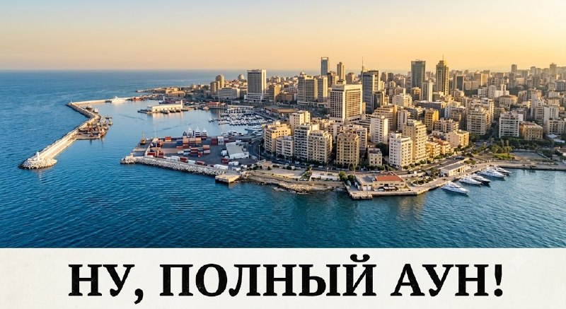 bEIenz9f0zdLaVJaJ_mRbrqZEAN2w9Ti_Uyza8DuLhBoaWC2Zk7m1eM-6zmuTh8liUtbzqDi3j-I6fGLjce70iziNUCVpT-julTrgs7aWmKEzIXnEGok4E2j2_HplirqHPgINb8EnQnQIax4B94wBGWZvfw2nNAx9LQ82v-SAVLrxByeG6xh2jqNc3n8Xc7YhtgUQfi824Rgslfa72Iec0gsVUctk--pq3ZUDsSPmQLCuGIjQ8CN1oL4wBR_WQJ2KAN29ogPC_NNXD4z25Gl-kM7WF-ZvlV7KebAii6vwRvfBcLogXjVo-Tc3_2MsviOYJnFJZUoy8kMWPPIzpgLOQ.jpg