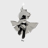 𝗦𝗸𝘆: 𝗖𝗵𝗶𝗹𝗱𝗿𝗲𝗻 𝗼𝗳 𝗟𝗶𝗴𝗵𝘁 𝗰𝗼𝗻𝗳𝗲𝘀𝘀𝗶𝗼𝗻|🌙|