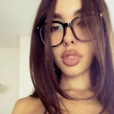 chelwc