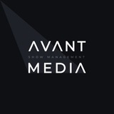 ДЕНЬГИН PRO | AVANT MEDIA