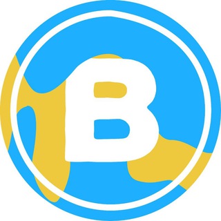 BEST Kyiv Telegram Group Link