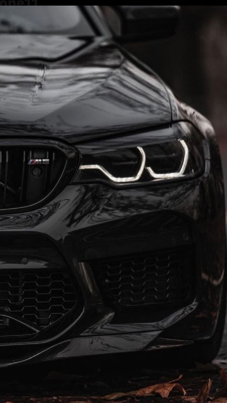 https://t.me/bmw_mpower_club
