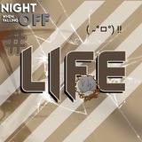 🍻│▌𝗟𝗜𝗙𝗘 𝗛𝗧│█