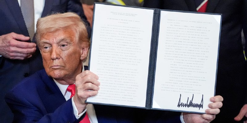 A judge used Trump’s own words to expose his real agenda