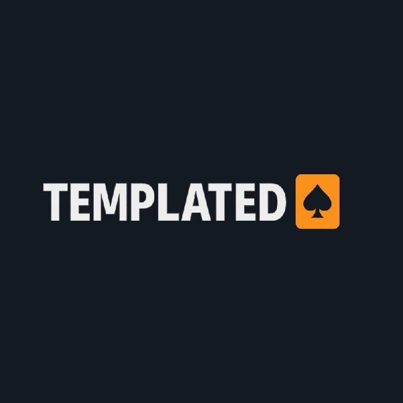 Templated | Independent Gambling & iGaming Industry News