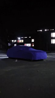 BMW M Powerhttps://t.me/bmw_mpower_club@bmw_mpower_club#bmw #mpower #bmwmpower #