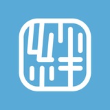 КИЗУНА