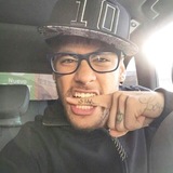 vladdyz