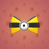 Bow Tie #250