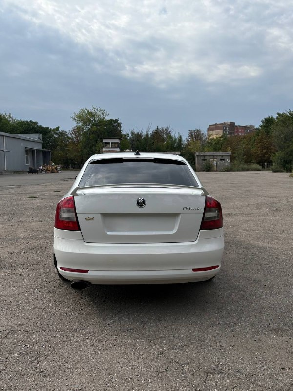 Продам авто в хорошем состоянии!официальная!
В дтп участие не принимала
Не билась и не красилась.
2011 Год
👑👑👑👑👑👑👑👑👑👑
1.6 Коробка автомат ( aisin )
Пробег родной 183.000 тыс.
Цена 850.000 тыс
Рассмотрю вариант обмена на авто дешевле с вашей доплатой.
Возможен вариант продажи в кредит
▶️Смотреть больше фото◀️
Тел +79495022883
📞 Звоните: +7(949)5022883 - фотография - 4