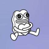 Gifts with cool OG Numbers [Выложи подарок/Post your gift]