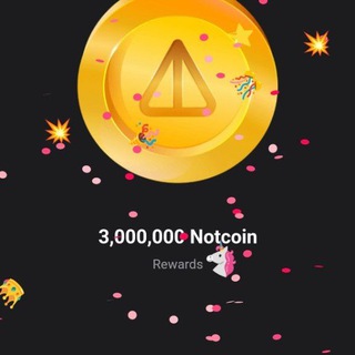 Telegram profile photo for ادلیست نات‌کوین، ایردراپ ، پای Pi network