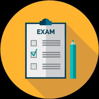 Electrical Engineering Exams Telegram Group Link