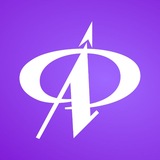 Фонд развития Физтех-школ